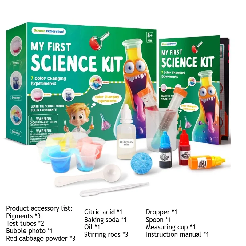 DIY Seifenherstellung Badekuge – Soap Making Game Bewertung und Preis