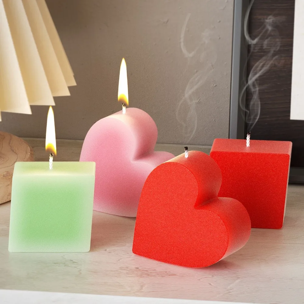 Einfache Demold Poker Symbol S – Soap Making Easy Bewertung und Preis