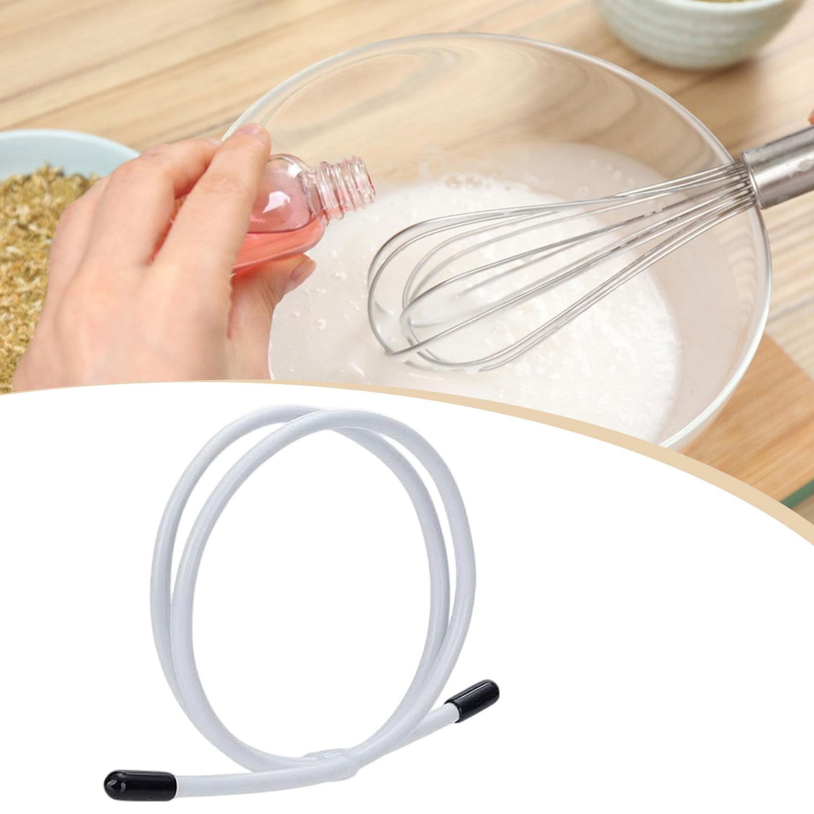 Flexibles Seifenwirbelwerkzeug – Soap Making Process Bewertung und Preis