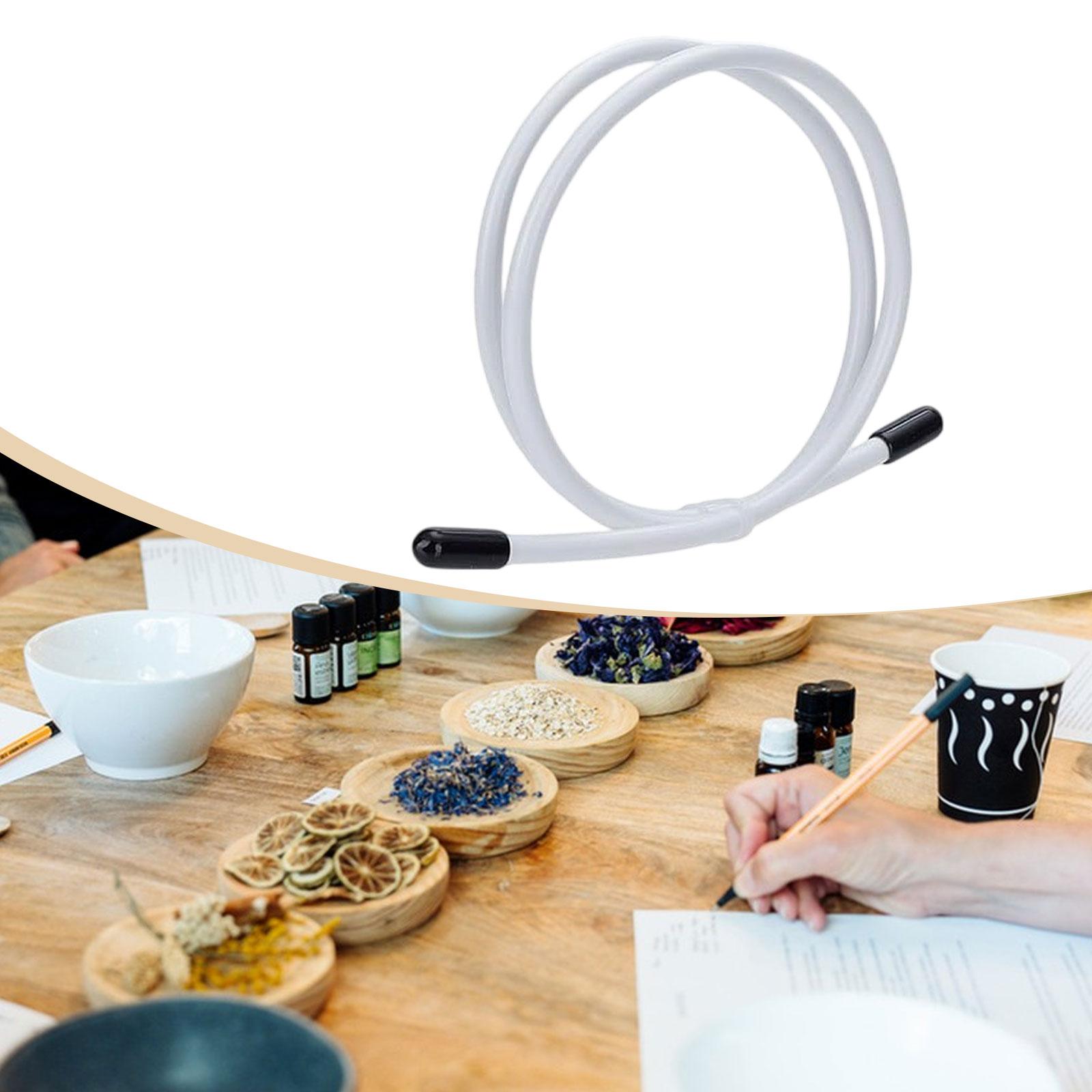 Flexibles Seifenwirbelwerkzeug – Soap Making Process Bewertung und Preis