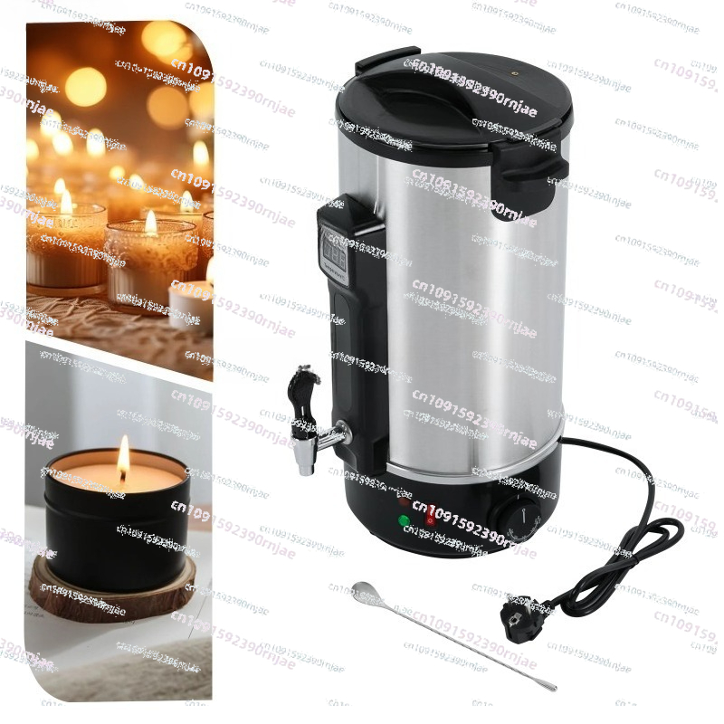 Geeignet für Kerzenherstellung – Soap Making Easy Bewertung und Preis