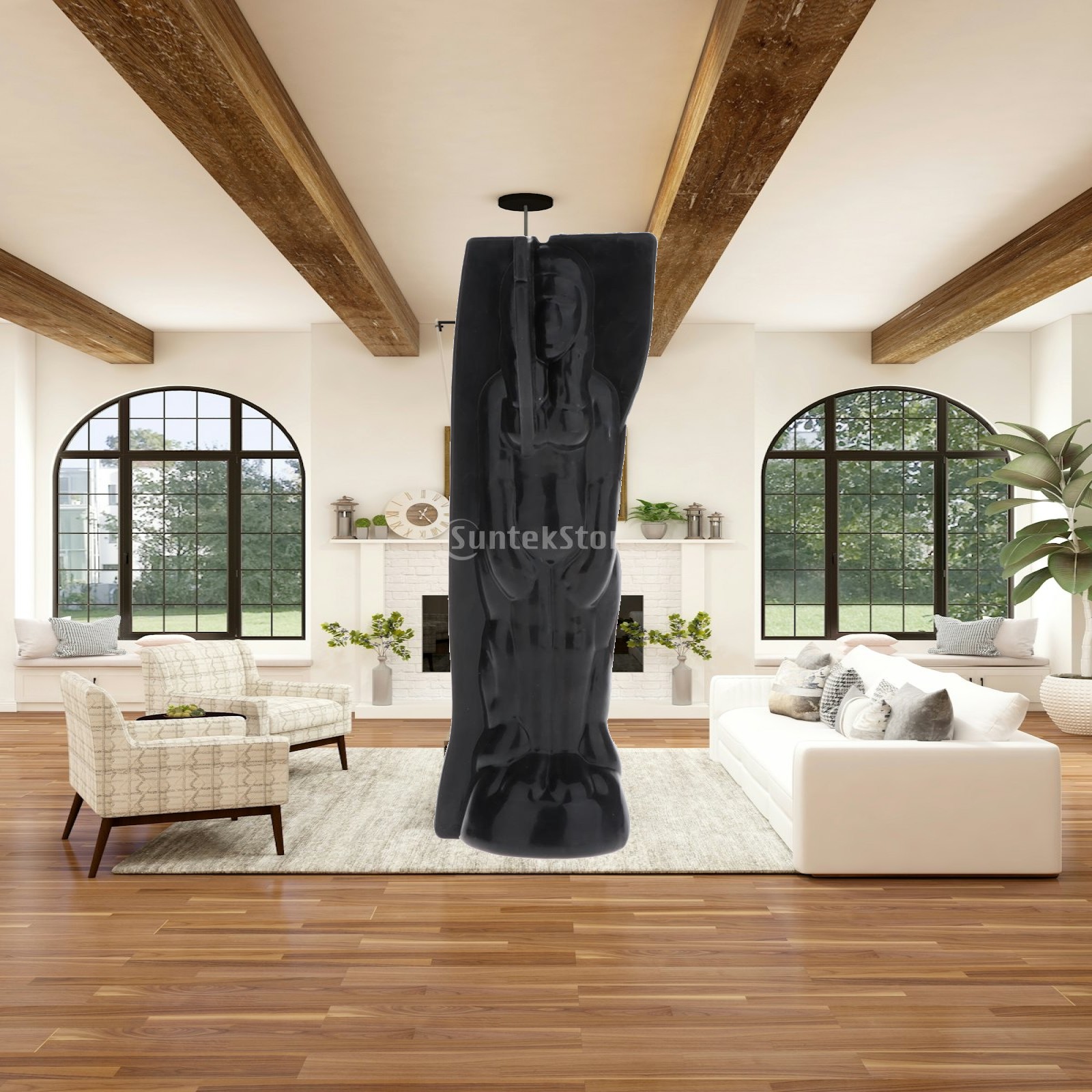 Handgefertigte Kerzenform aus  – Soap Making Easy Bewertung und Preis