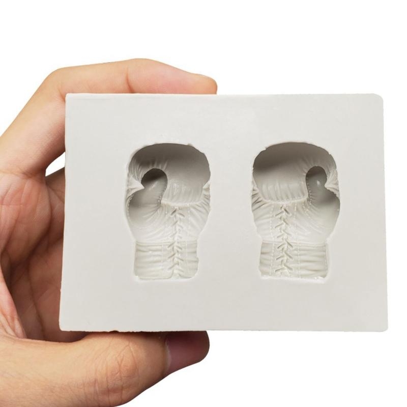 Silikon Formen DIY Handgemacht – Soap Making Easy Bewertung und Preis