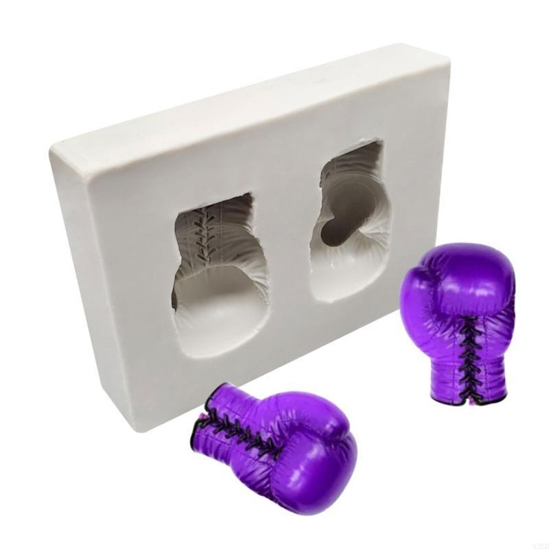 Silikon Formen DIY Handgemacht – Soap Making Easy Bewertung und Preis