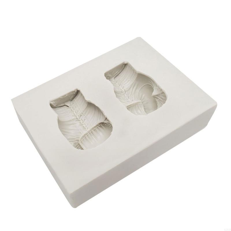 Silikon Formen DIY Handgemacht – Soap Making Easy Bewertung und Preis