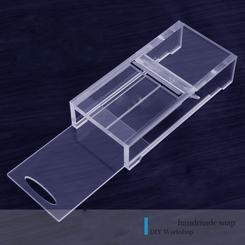 Einfach zu Bedienen Acryl Seif – Soap Making Easy Bewertung und Preis