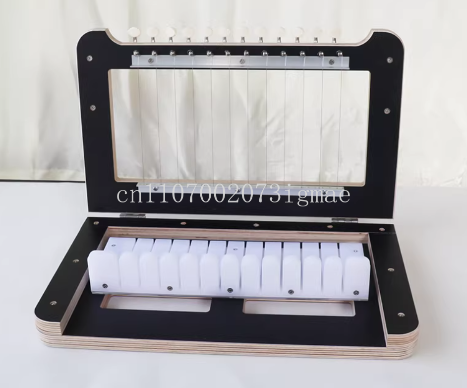 Professioneller Handgefertigte – Soap Making Process Bewertung und Preis