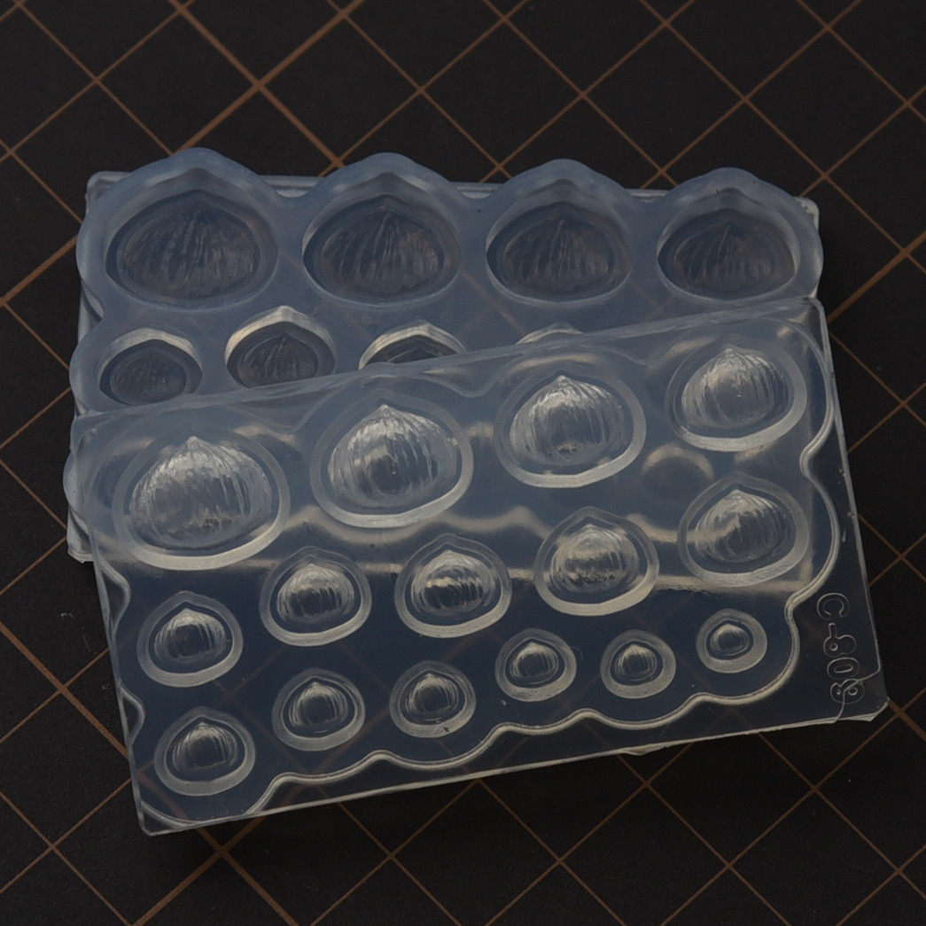 Ultraleichte Silikonform für M – Soap Making Game Bewertung und Preis