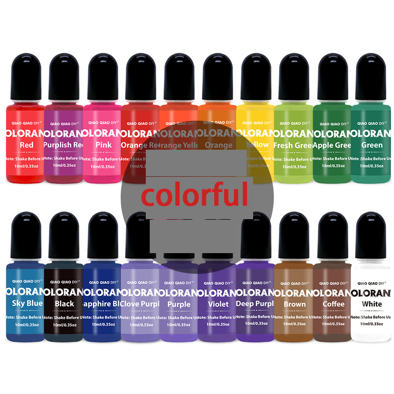 20 Farben Kerzenfarben Wachske – Soap Making Ingredient Bewertung und Preis