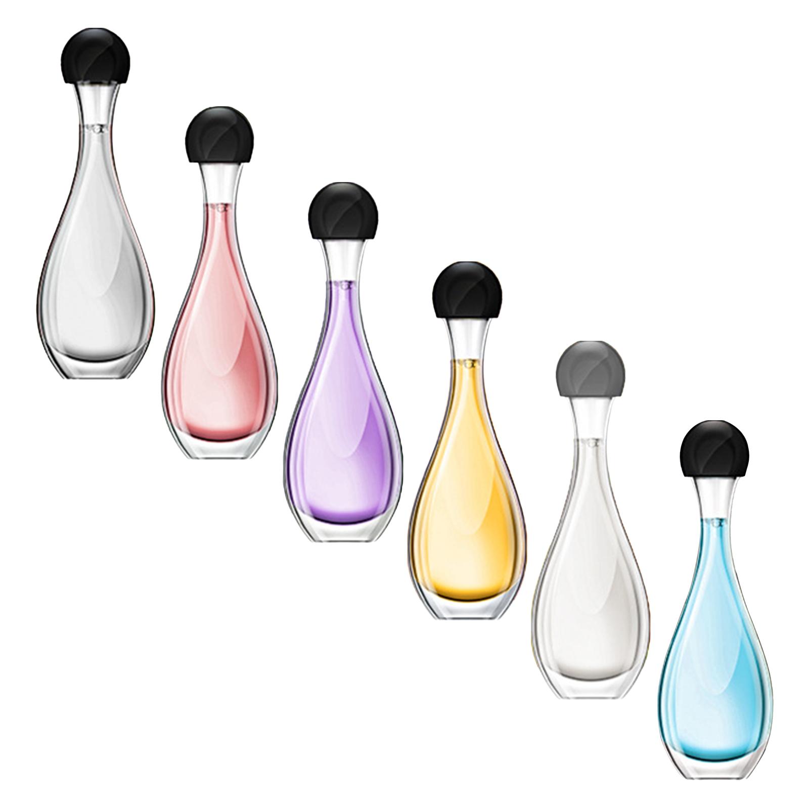 Diffusor ätherische Öle DIY Ke – Soap Making Ingredient Bewertung und Preis