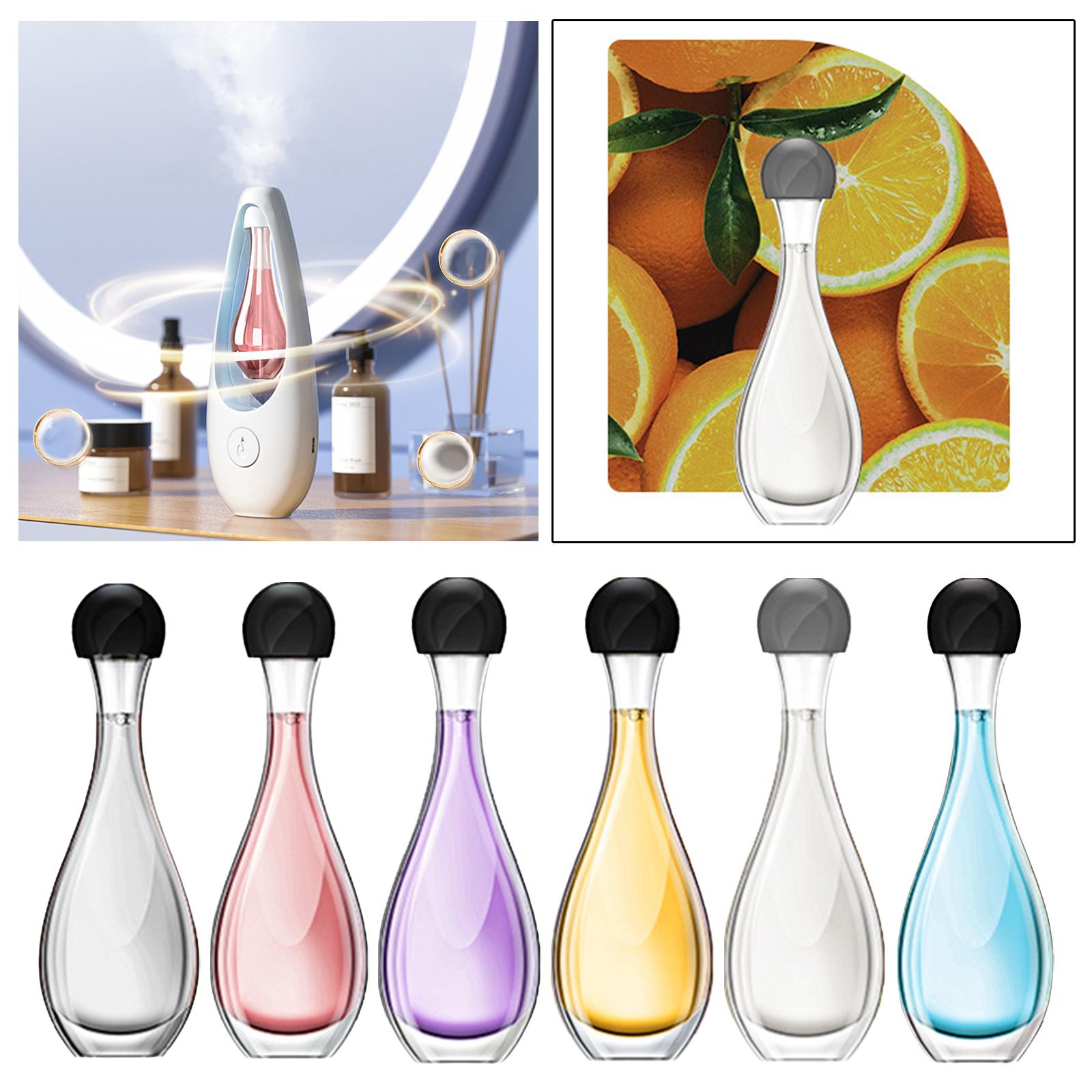 Diffusor ätherische Öle DIY Ke – Soap Making Ingredient Bewertung und Preis