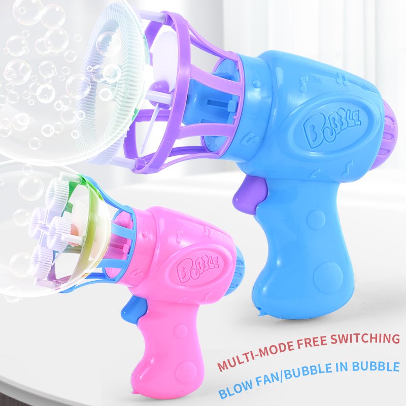 Seifenblasenpistole Kreatives  – Soap Making Game Bewertung und Preis