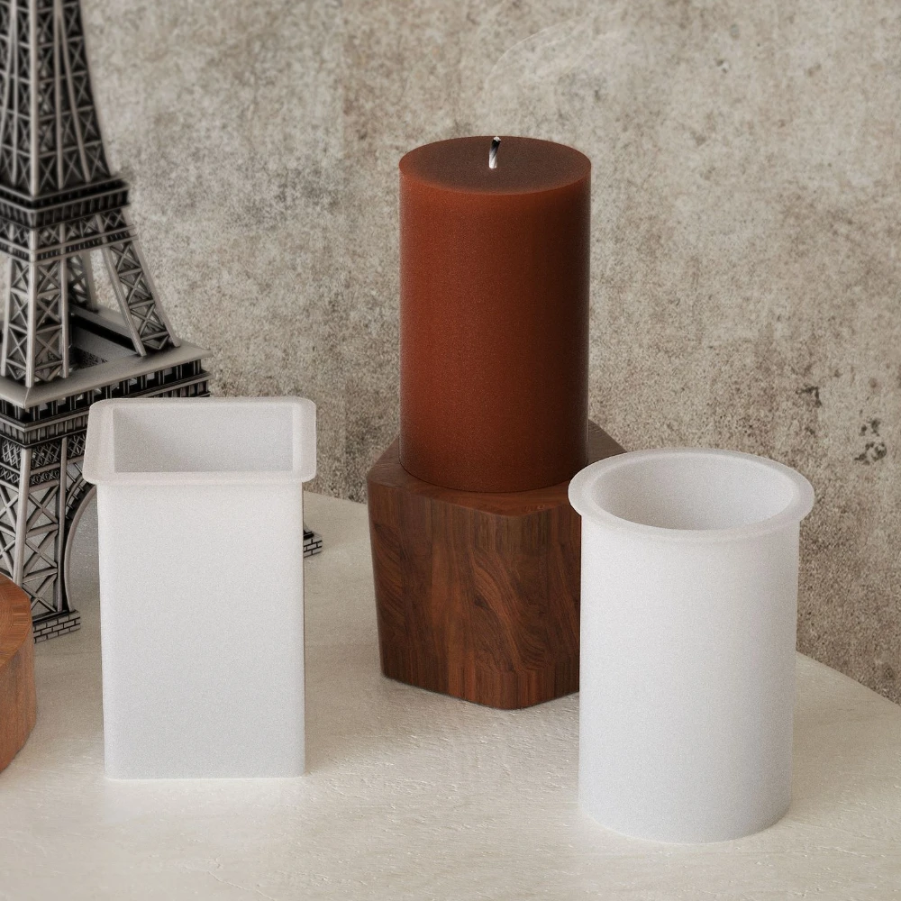 Einfache Künstler Geometrie Fo – Soap Making Easy Bewertung und Preis