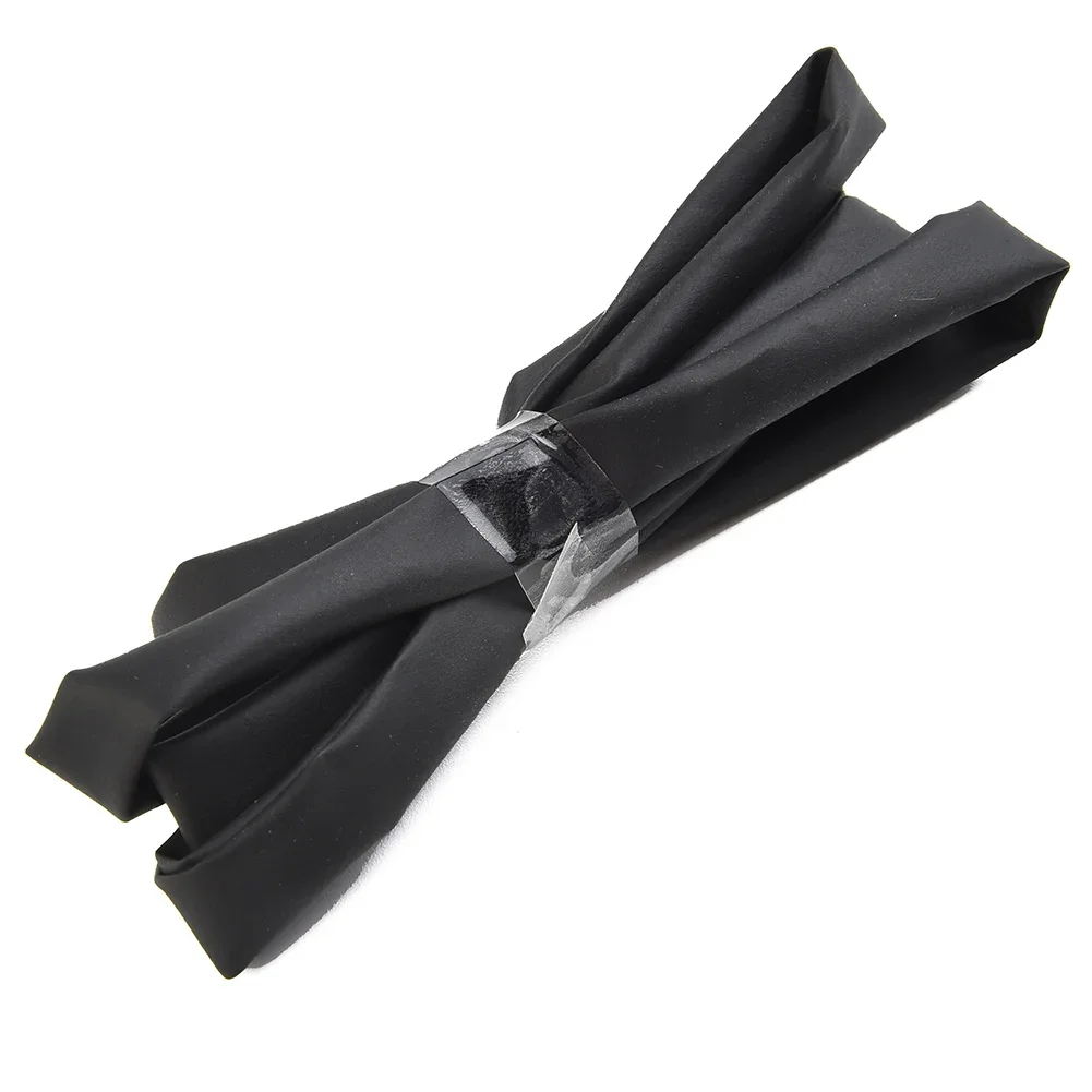 4-teiliges Schrumpfschlauch, t – Shrink Wrap Pvc Bewertung und Preis