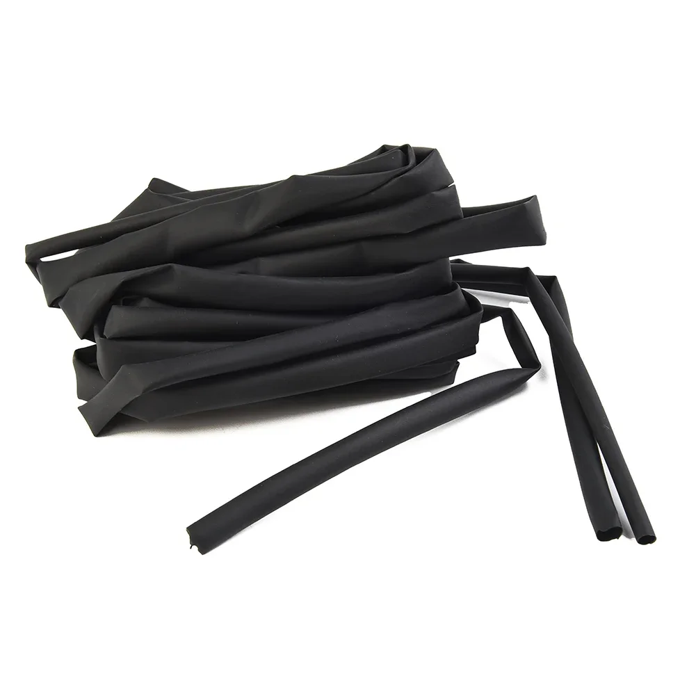 4-teiliges Schrumpfschlauch, t – Shrink Wrap Pvc Bewertung und Preis