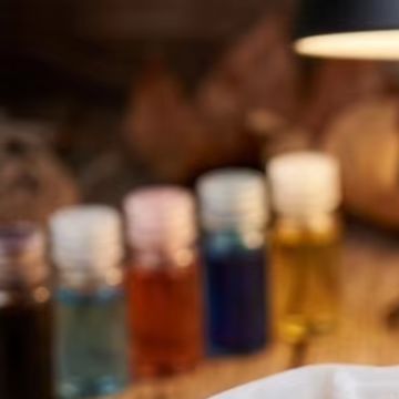 Gruseliges Design Silikon für  – Soap Making Easy Bewertung und Preis